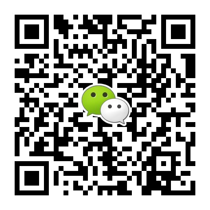 鄭州時(shí)享電子技術(shù)有限公司