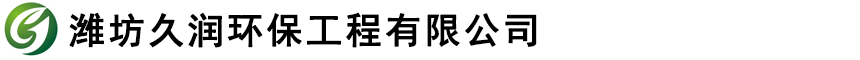 鄭州時(shí)享電子技術(shù)有限公司